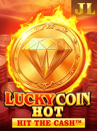 ca444