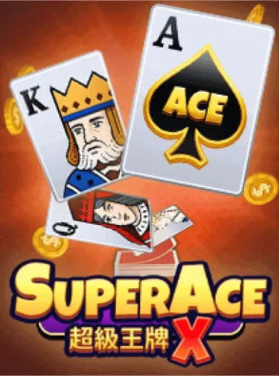ca444
