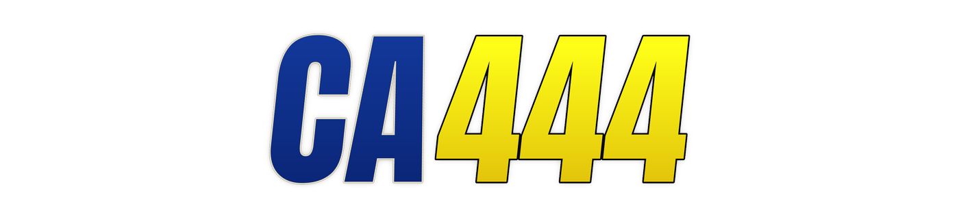 ca444